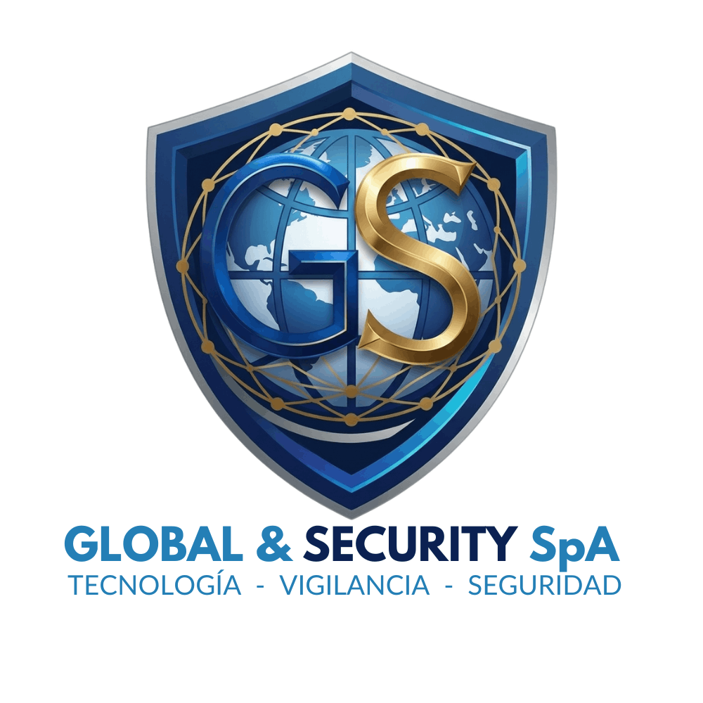 (Recomendado) Empresa de Seguridad Privada - Guardias de seguridad